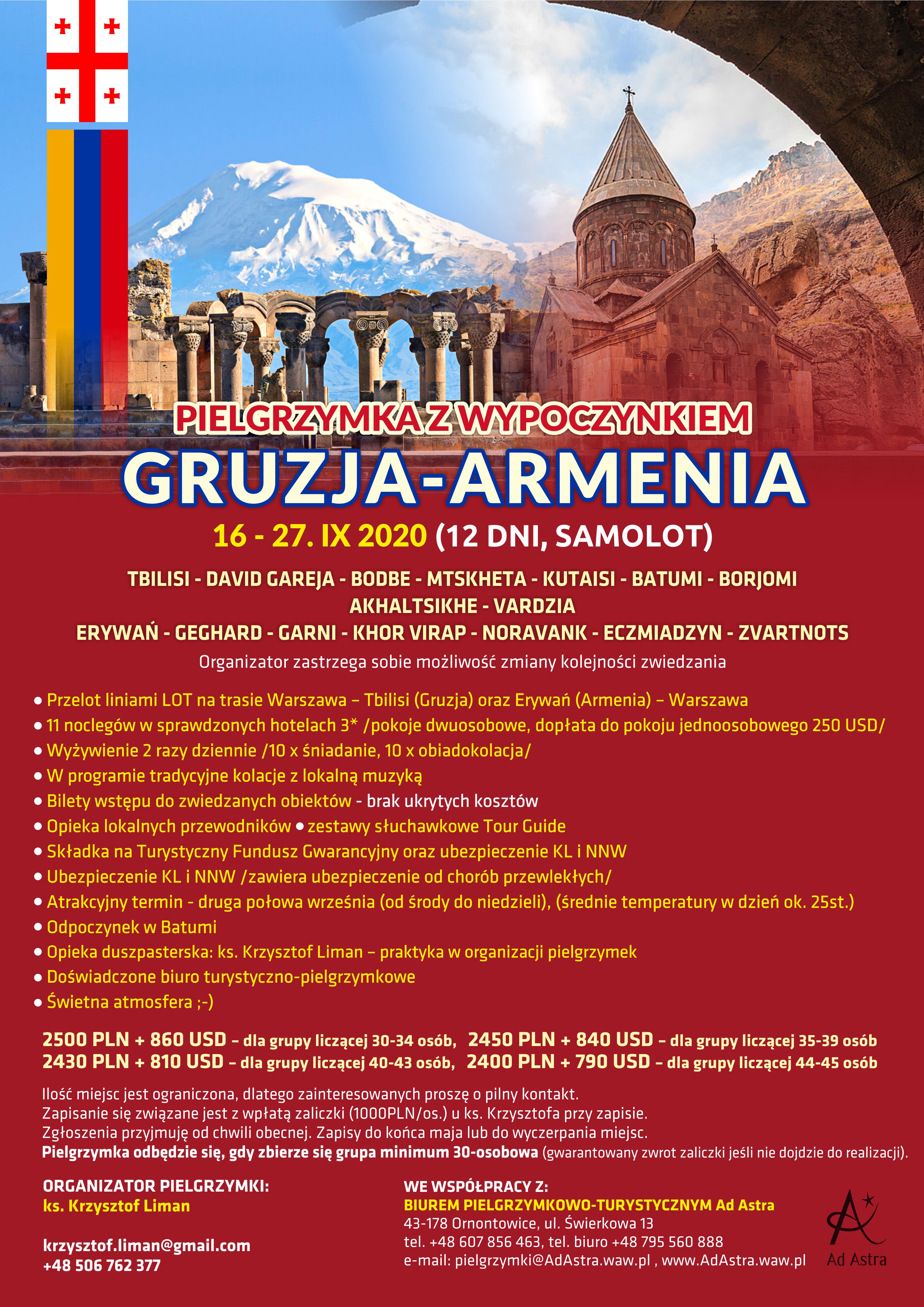 1582617170543_PIELGRZYMKA_ARMENIA