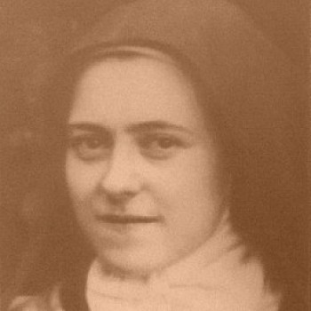 Therese_Lisieux-350x350-1-265x265