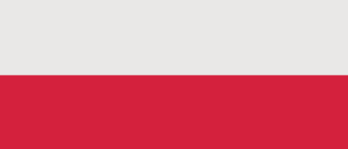 250px-Flag_of_Poland_(normative).svg
