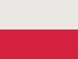 250px-Flag_of_Poland_(normative).svg